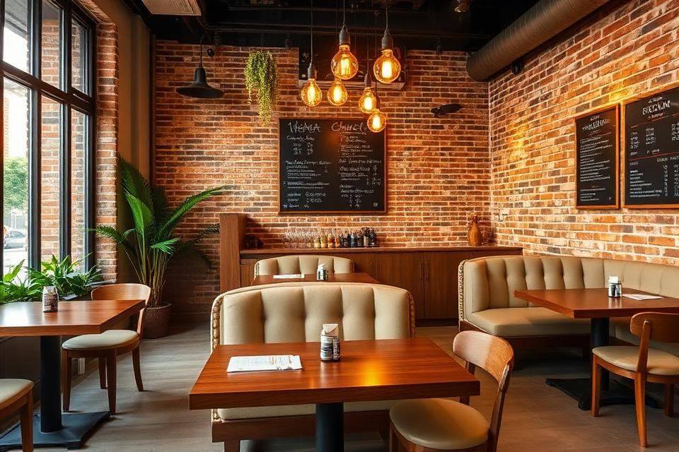 Café