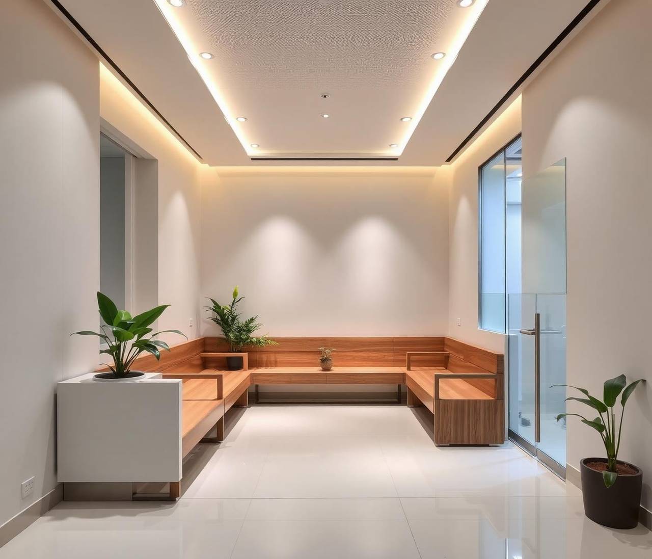 Clinic