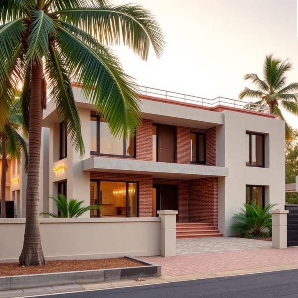 Construction Services